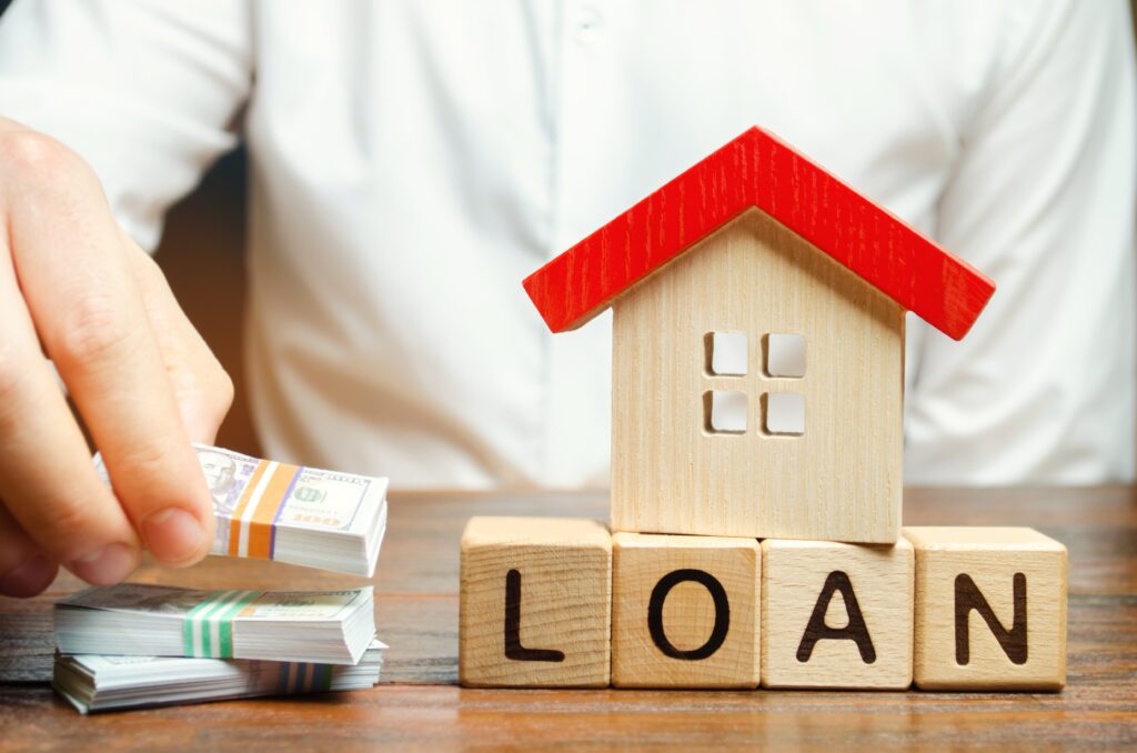 Loan